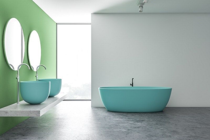 Коллекция Equipe Ceramicas (Испания) MATELIER с рисунком моноколор Коллекция Equipe Ceramicas (Испания) MATELIER с рисунком моноколор