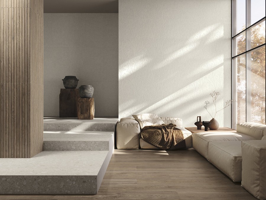 керамогранит APE Grupo