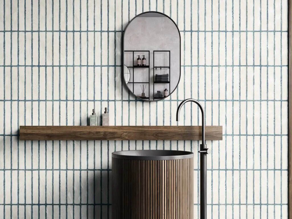 Starlight Green Starlight Green