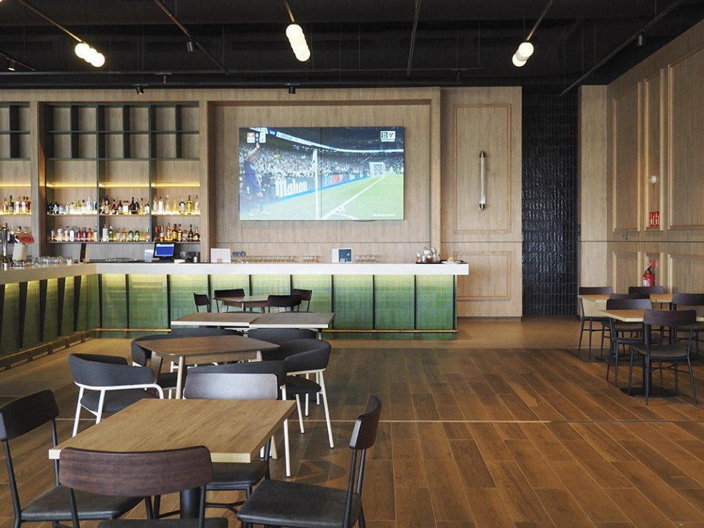 ерамогранит от Natucer коллекции Regles ерамогранит от Natucer коллекции Regles