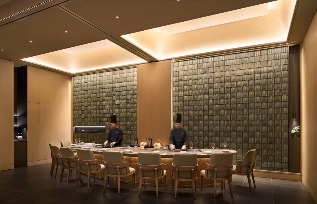 керамогранит Kyoto от Natucer