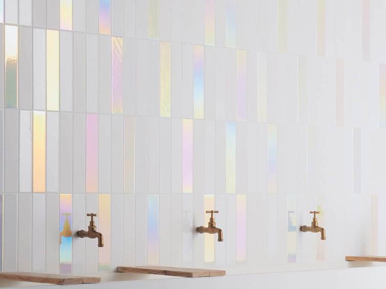 керамогранит для дома в ванную