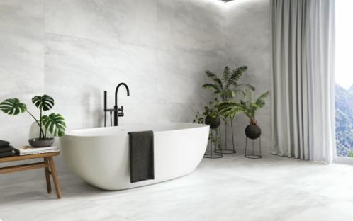 плитка Irham плитка Irham