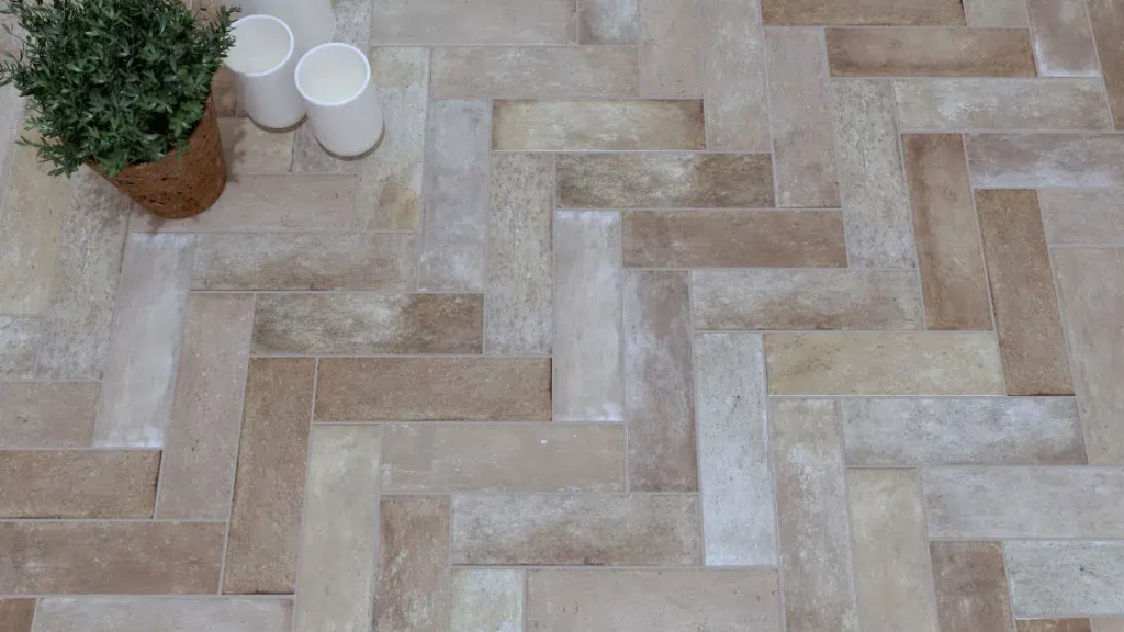 Коллекция Volterra от Estudio Ceramico Коллекция Volterra от Estudio Ceramico