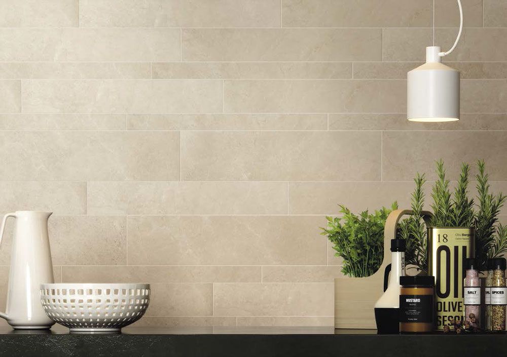 Коллекция плитки Imola Ceramica Genus (фото 12)