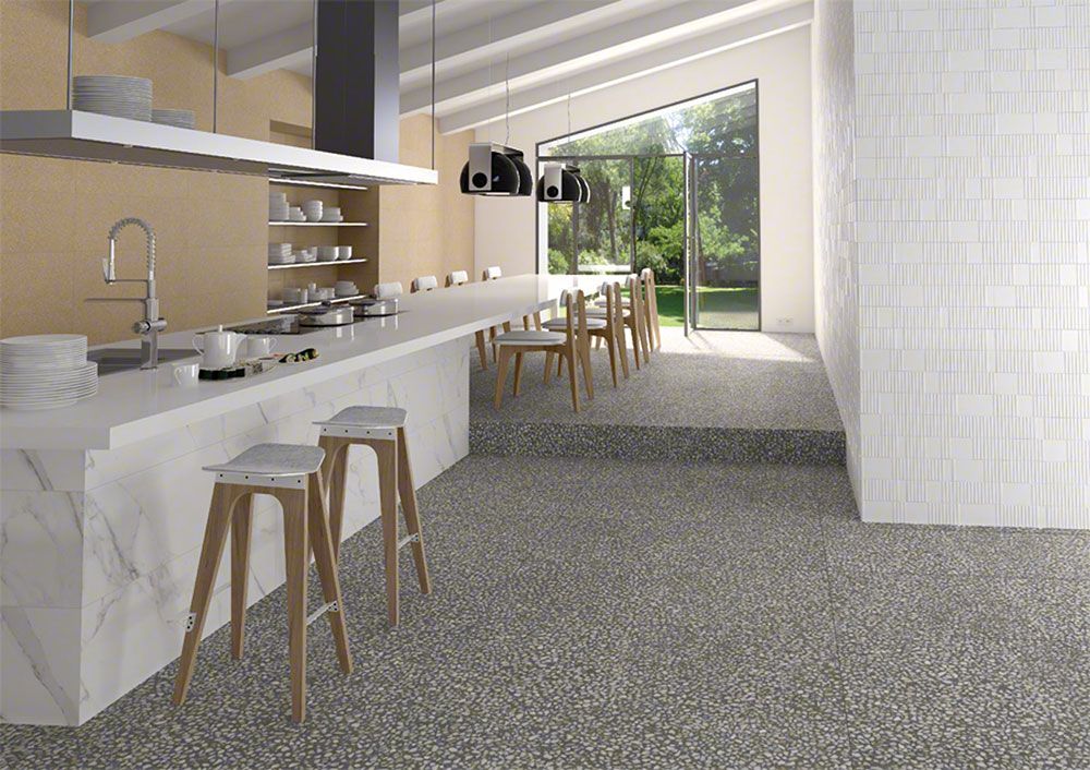 Коллекция плитки Dolce Vita Portofino Коллекция плитки Dolce Vita Portofino