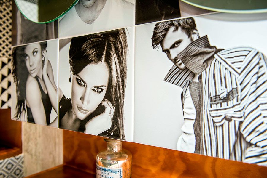 Коллекция керамической плитки MOVING (фото 3)