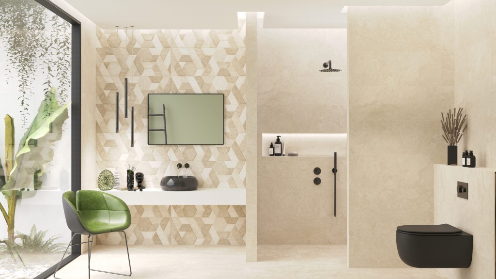 плитка Liberty