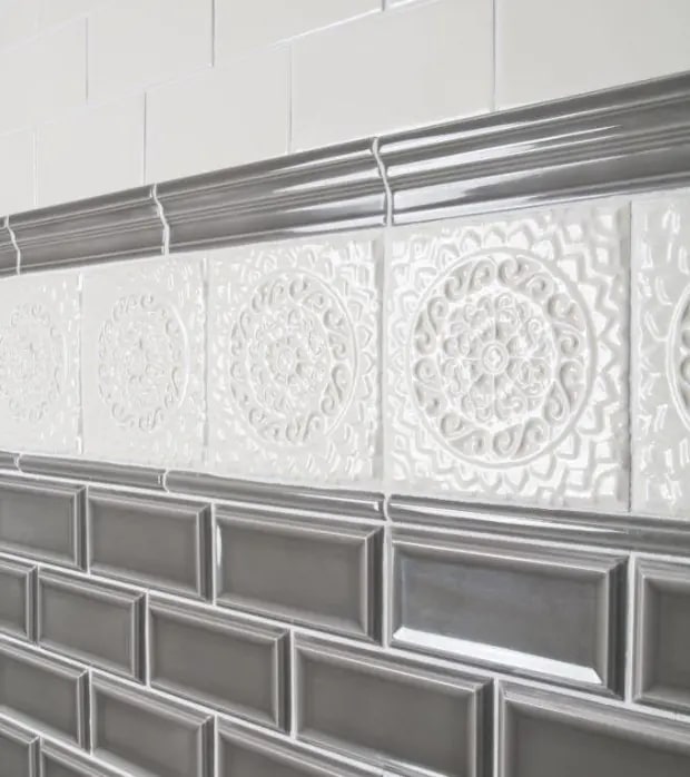 плитка Studio марки Adex