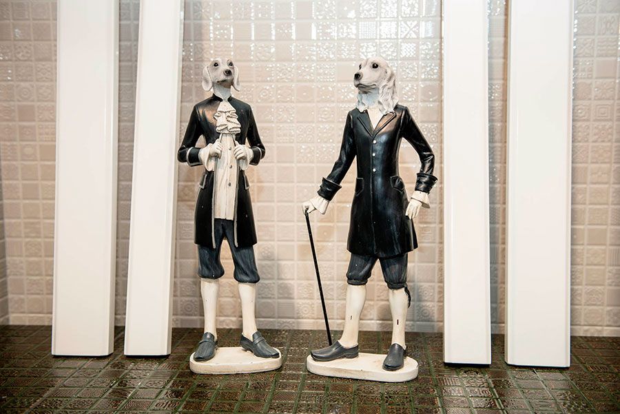 Коллекция плитки ENIGMA (фото 2)