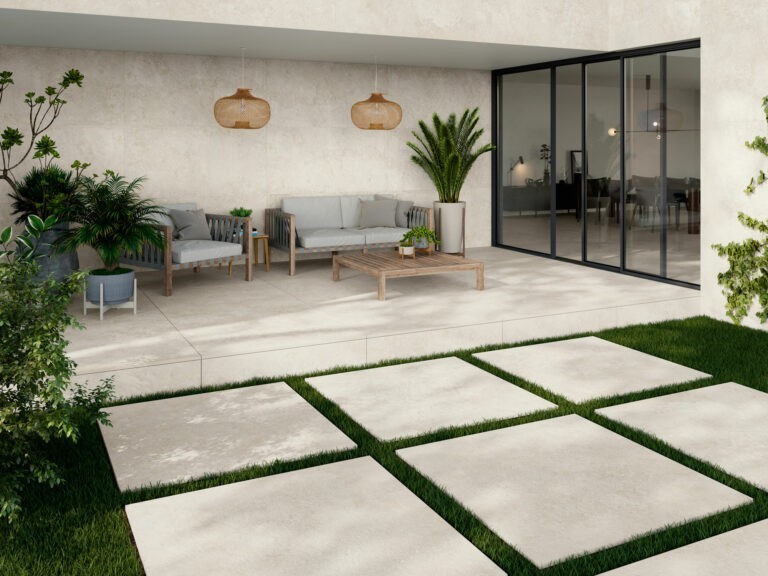 плитка Tuscany