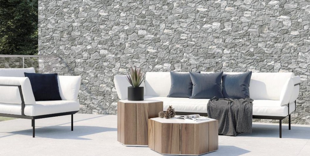 коллекция Elements Grey