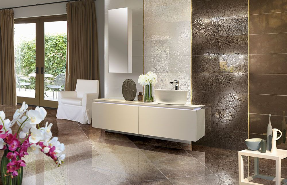 Плитка LUCE (Ceramiche Brennero) Плитка LUCE (Ceramiche Brennero)