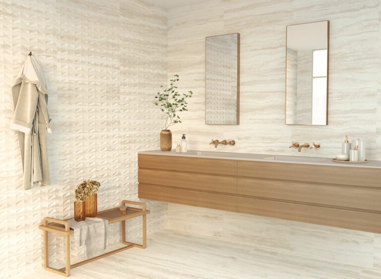 плитка Palatinum Beige плитка Palatinum Beige