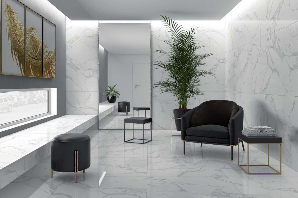 Керамогранит TORANO от TAU Сeramica Керамогранит TORANO от TAU Сeramica