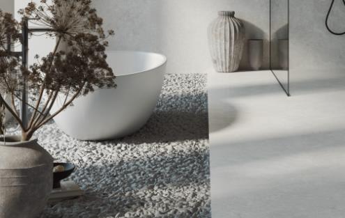 плитка Dorstone плитка Dorstone