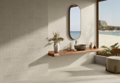 плитка Santelmo Beach Sand