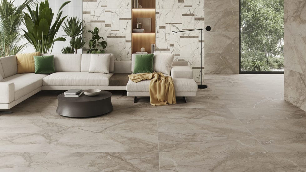 Керамогранит Azteca Ceramica, коллекция Marblefull Керамогранит Azteca Ceramica, коллекция Marblefull