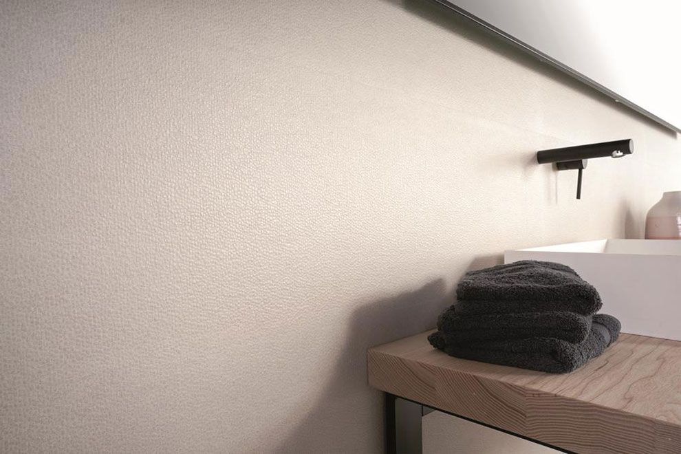 Настенная плитка Canvas&Tweed (фото 3) Настенная плитка Canvas&Tweed (фото 3)