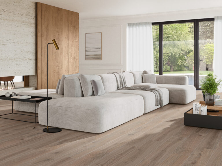 плитка Sequoya плитка Sequoya