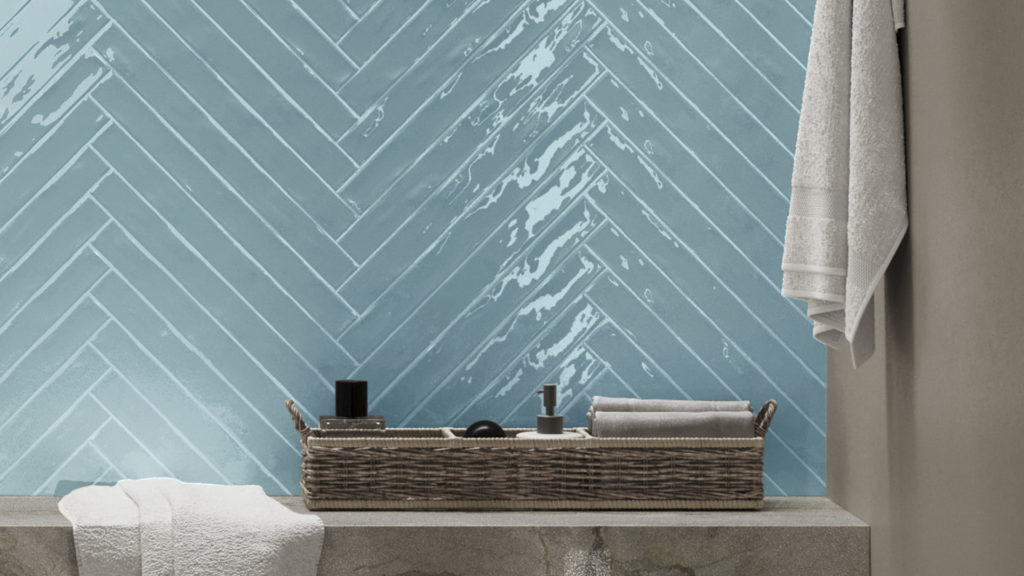 коллекция Onza от Azteca