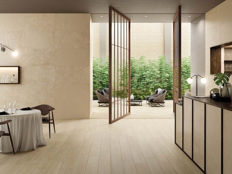 Room Room