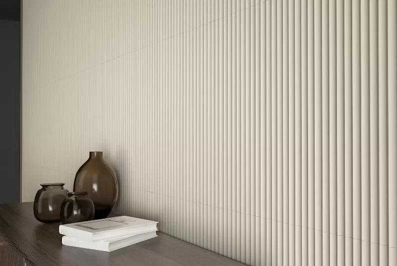 TAU Ceramica коллекция Tornares TAU Ceramica коллекция Tornares