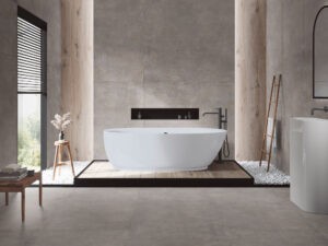 плитка Village