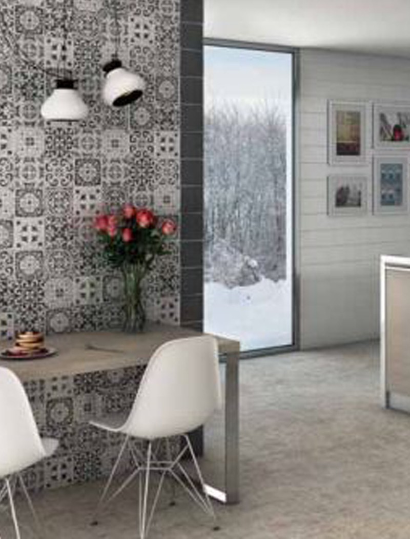 плитка ручной работы Ceramica Antiga плитка ручной работы Ceramica Antiga