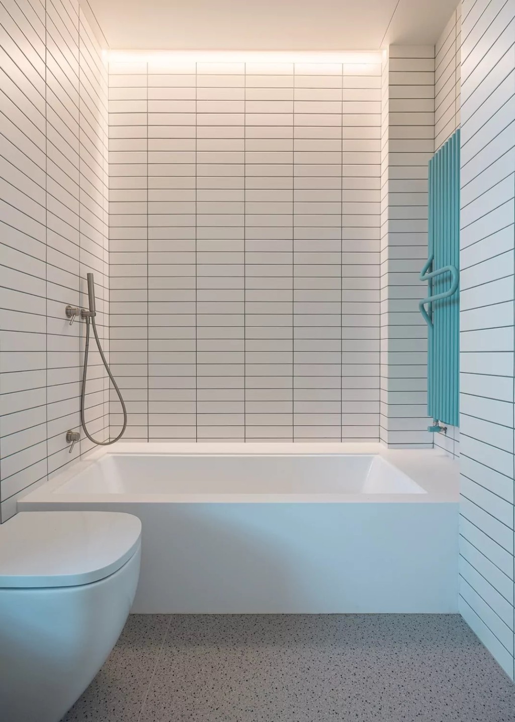 Roadstone Pearl от Tau Roadstone Pearl от Tau