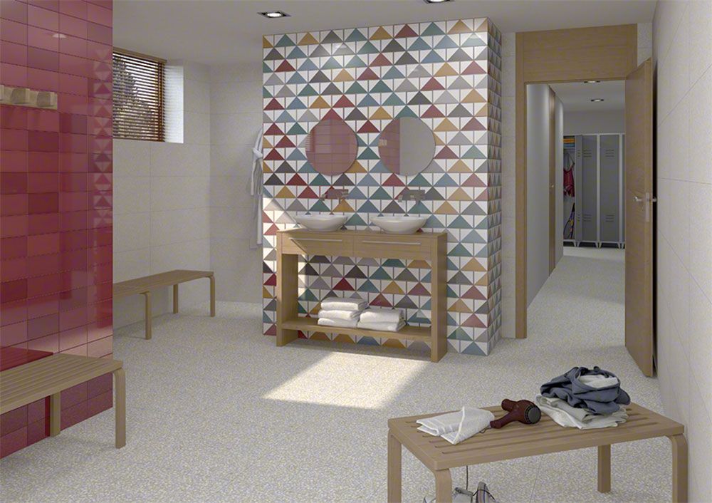 Коллекция плитки Dolce Vita Corso Коллекция плитки Dolce Vita Corso