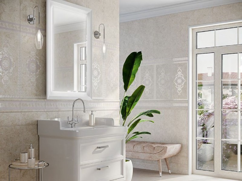 Kerama Marazzi ВЕЛАСКА Kerama Marazzi ВЕЛАСКА