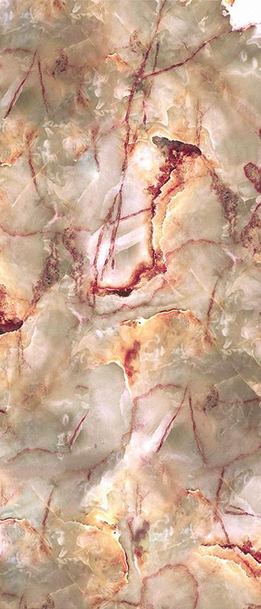 SICIS_Vetrite_Onigem_onice-mocha-120x280-onix-collection.jpg
