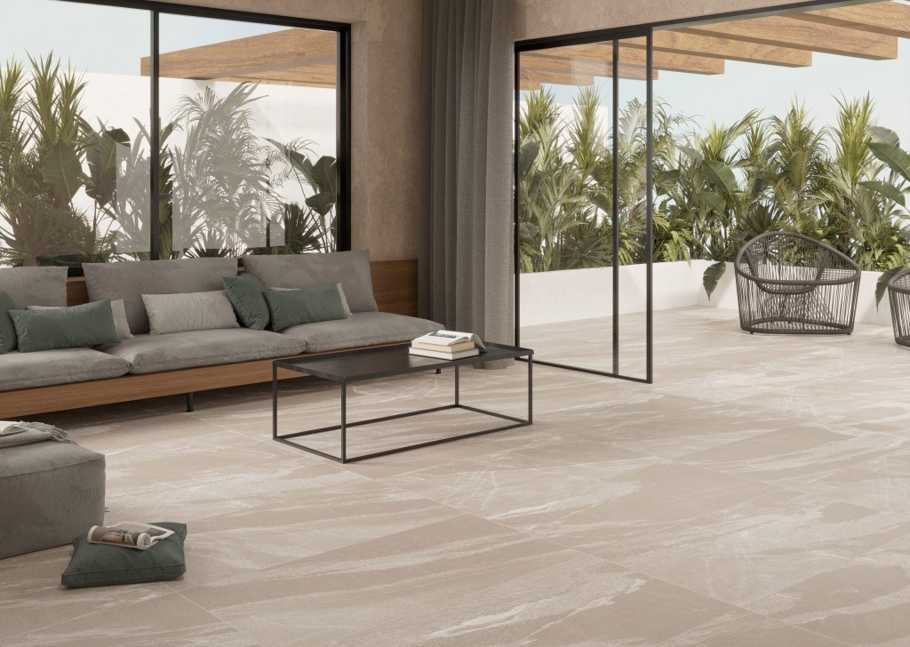 плитка Elements Beige плитка Elements Beige