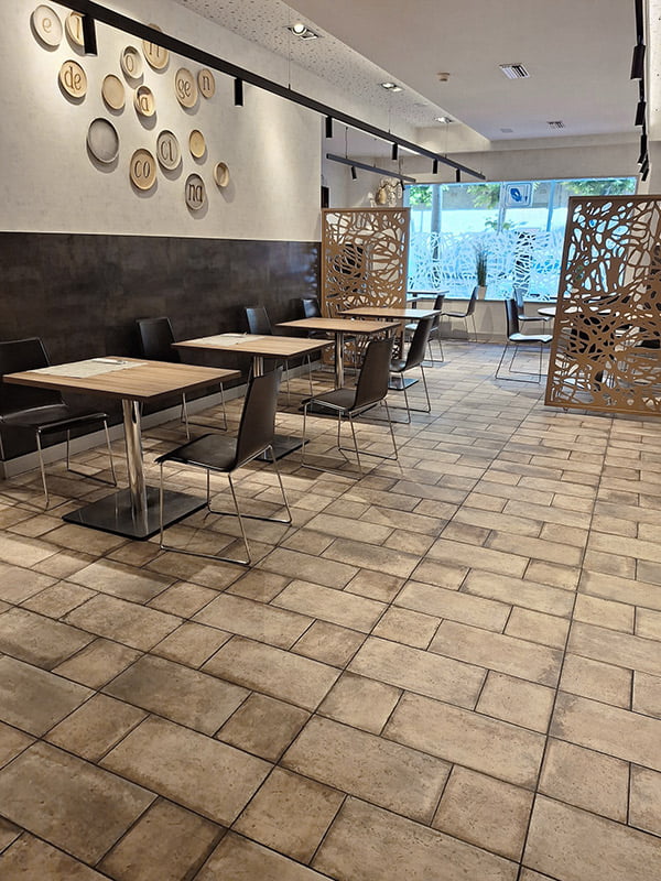 плитка Natucer плитка Natucer