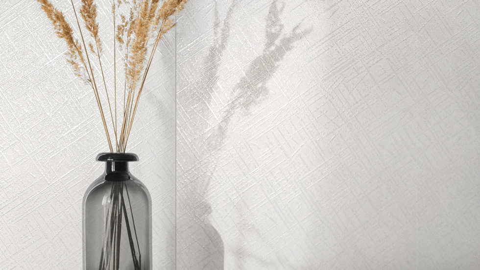 керамогранит коллекции Fame