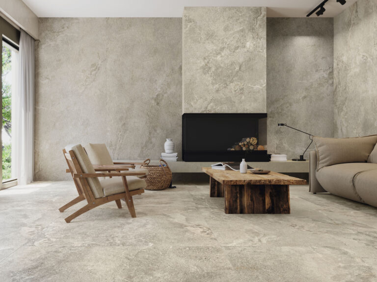 Плитка Dome Nut