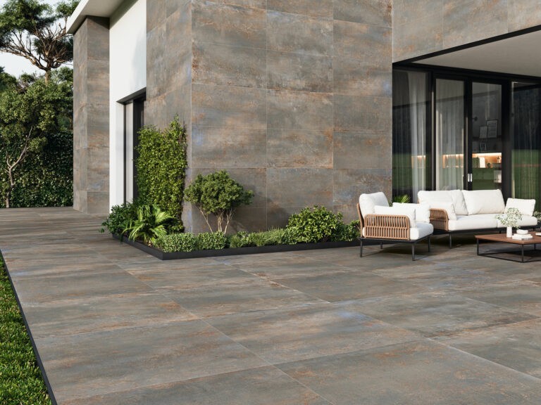 плитка Rhodium