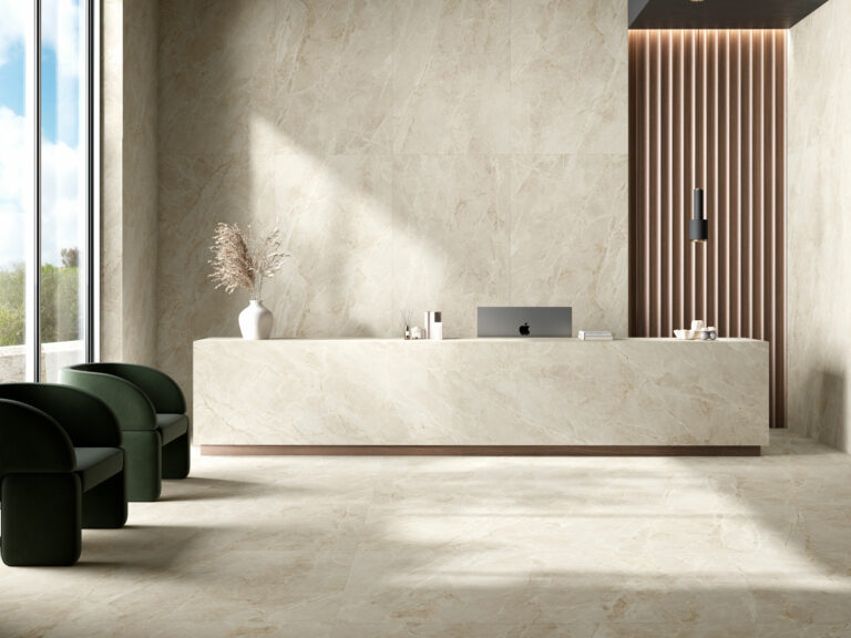 коллекция Majestic марки AB коллекция Majestic марки AB