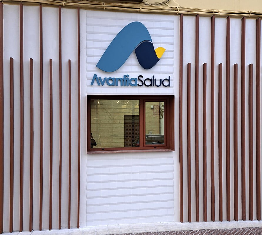 керамогранит Giorgio D'Autore от Natucer керамогранит Giorgio D'Autore от Natucer