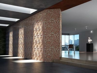 Мраморная плитка с рисунком от Decormarmi. Мраморная плитка с рисунком от Decormarmi.