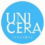 Логотип выставки Unicera 2013
