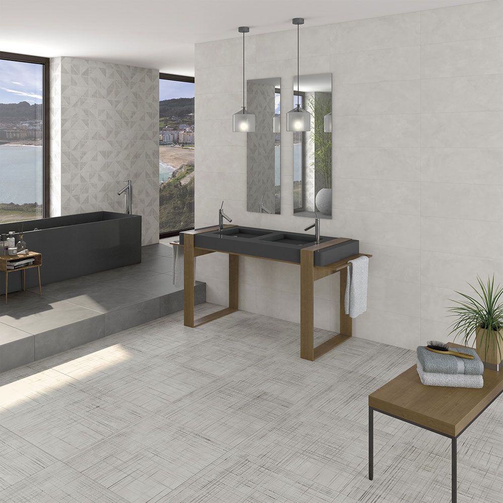 Новая коллекция керамогранита Fulson от Arcana Ceramica (фото 4)