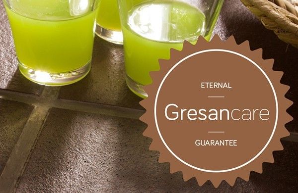 Gresancare