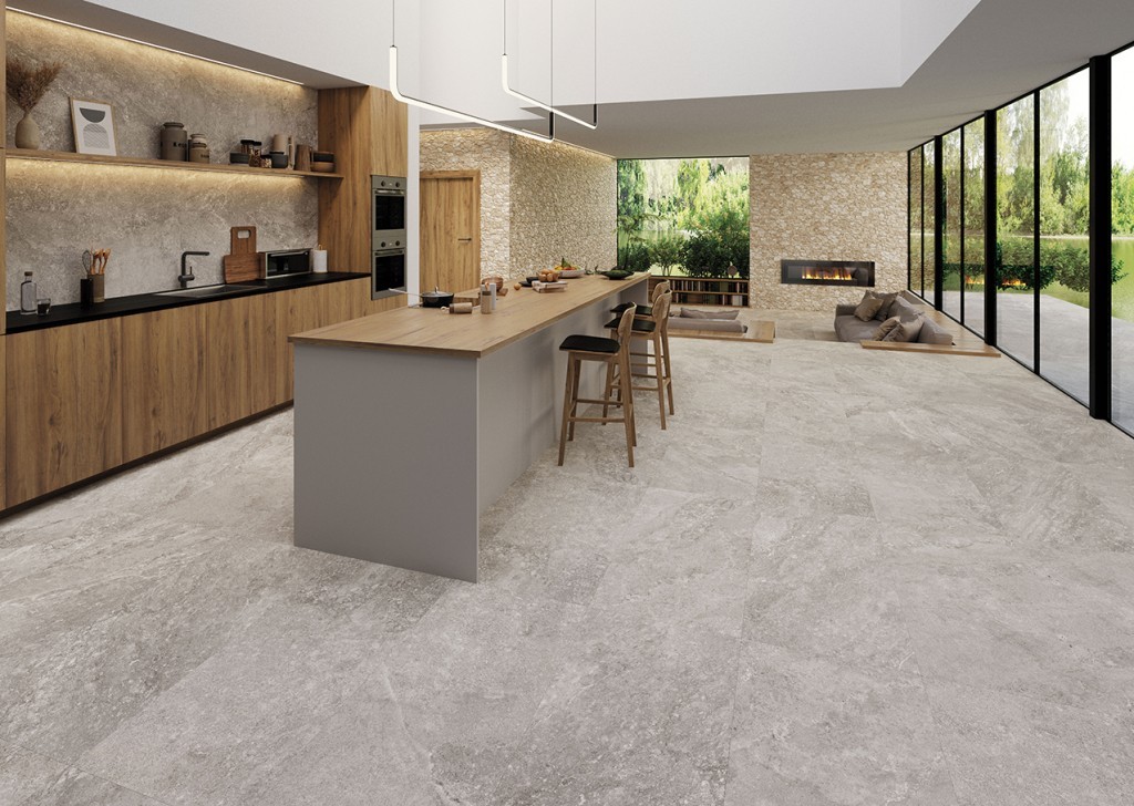 Коллекция Origin