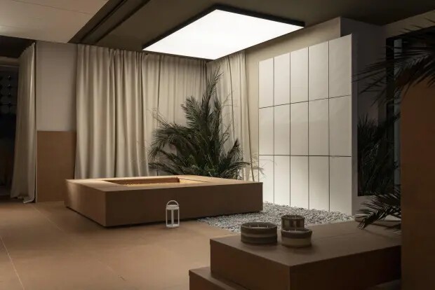 керамогранит Exagres