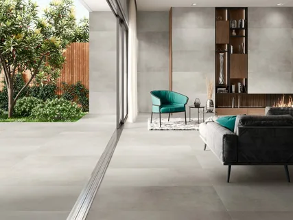 керамогранит Bentonhome от AB керамогранит Bentonhome от AB