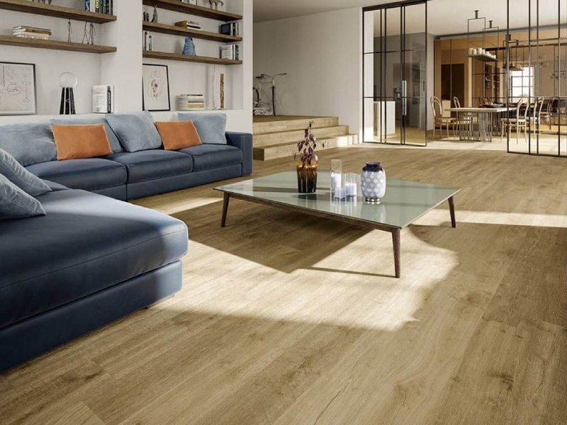 Heartwood Heartwood