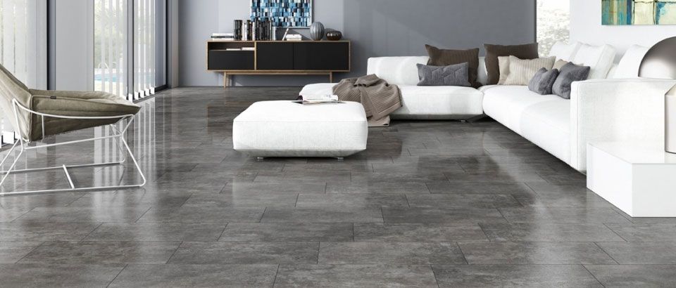 Коллекция плитки Azuliber Hercules