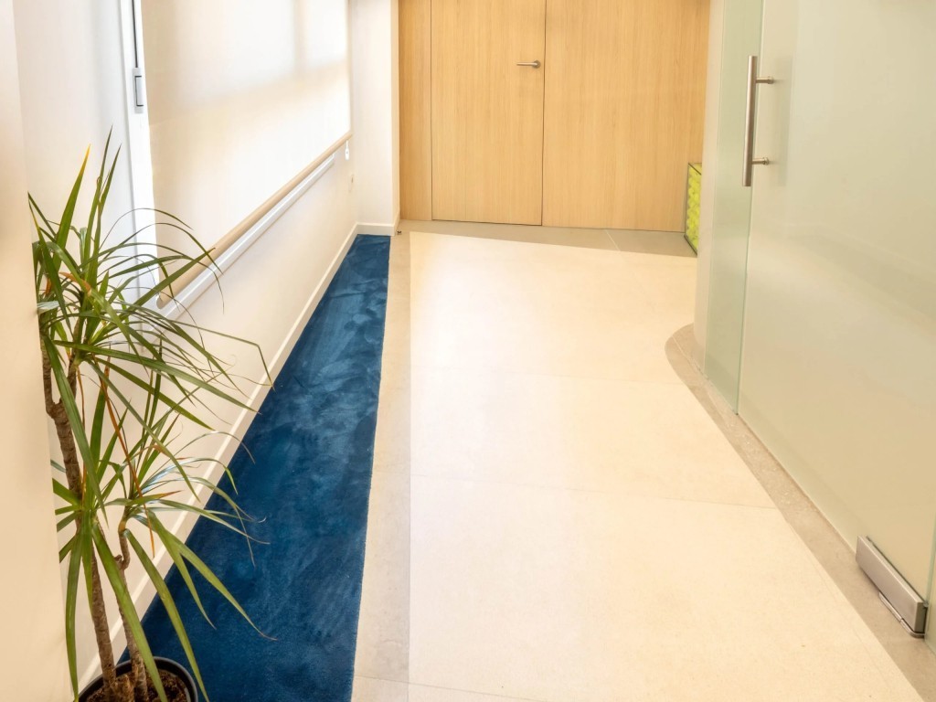 напольная плитка TAU Ceramica